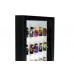5x7" Box Frame Black 5x7" Box Frame Black